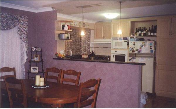 FAMILY WANTED!! Picture 2