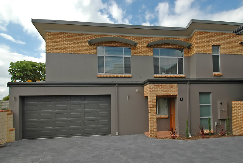 OOZES QUALITY- LUCKY LAST!!! Picture 2