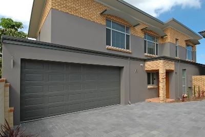 OOZES QUALITY- LUCKY LAST!!! Picture OOZES QUALITY- LUCKY LAST!!! Picture