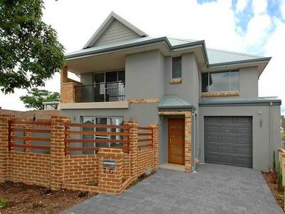 PRICED TO SELL, SELL, SELL!! Picture