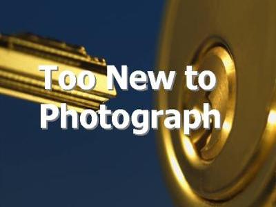 LARGE HOME, SMALL PRICE!! Picture LARGE HOME, SMALL PRICE!! Picture