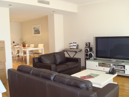 Stunning... Breathtaking.... Picture