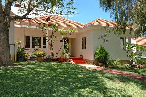 CHARACTER & CHARM!!! Picture 2