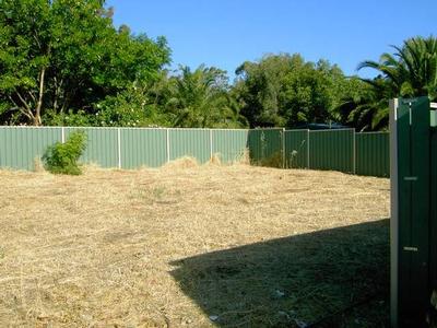 READY TO BUILD ON!!
*REDUCED* Picture READY TO BUILD ON!!
*REDUCED* Picture