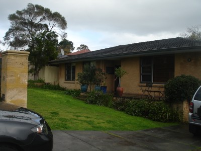 WANT LOCATION??? Picture WANT LOCATION??? Picture