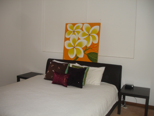 WANT LOCATION??? Picture 3