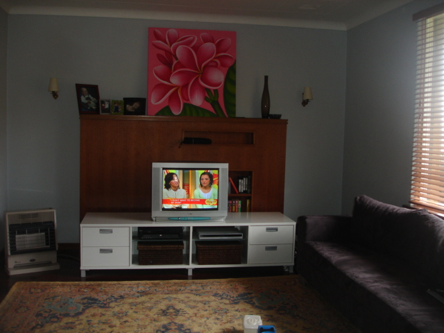 WANT LOCATION??? Picture 2