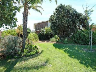 Magic Happens Here!! Picture