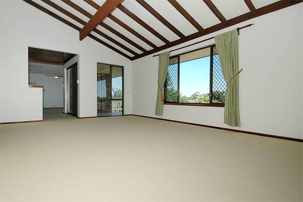 Magic Happens Here!! Picture 2