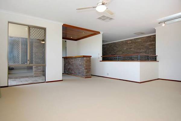 Magic Happens Here!! Picture 3