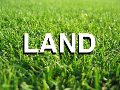 LAND GIVEAWAY!! Picture