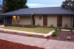 Keep an Eye on this One!! Picture 1