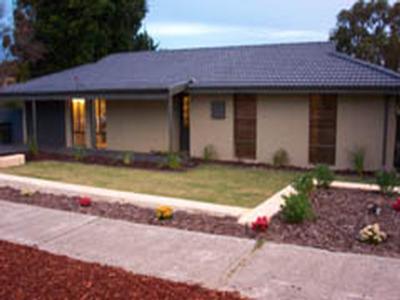 Keep an Eye on this One!! Picture