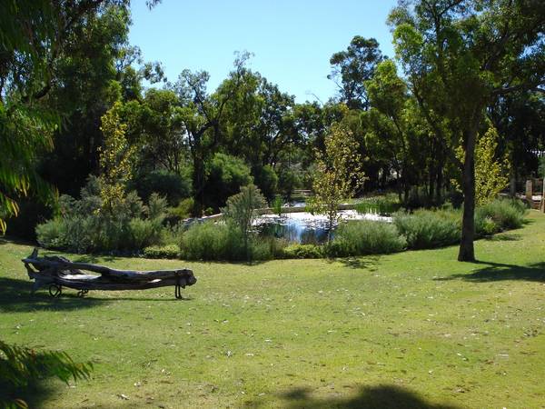 WILL NOT LAST!! Picture 2