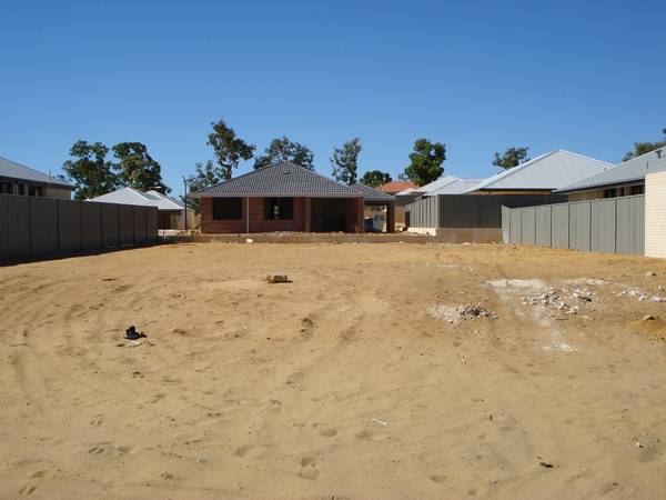 WILL NOT LAST!! Picture 1