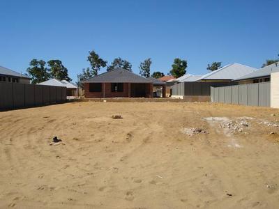 WILL NOT LAST!! Picture