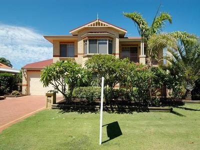 GRANNY FLAT/TEENAGERS RETREAT/GUEST HOUSE +++ Picture GRANNY FLAT/TEENAGERS RETREAT/GUEST HOUSE +++ Picture