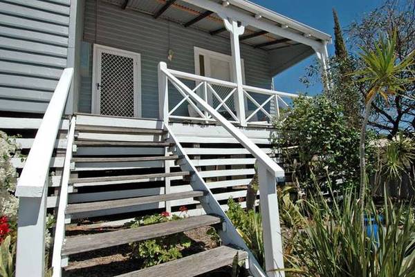 SECOND CHANCE!! Picture 3