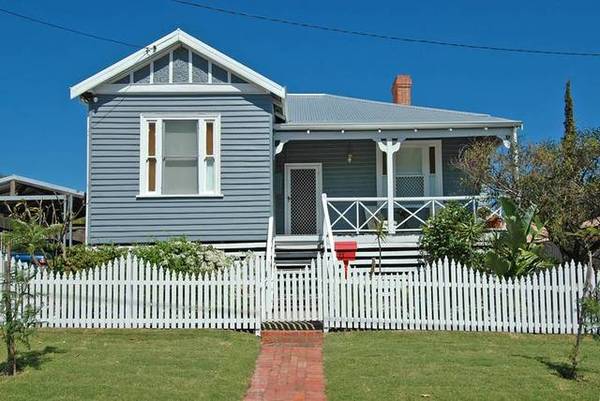 SECOND CHANCE!! Picture 1