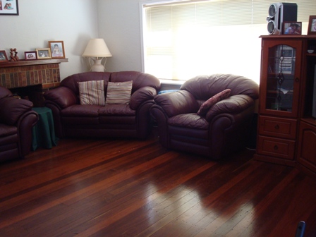 Look no further... Picture 2