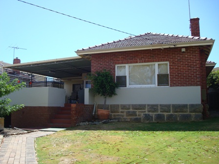 Look no further... Picture 1