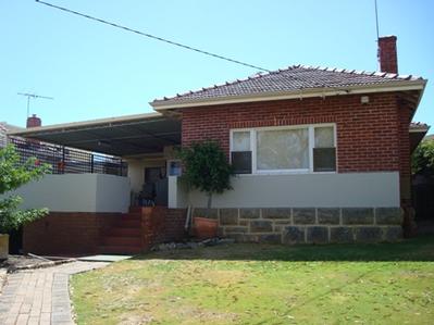 Look no further... Picture