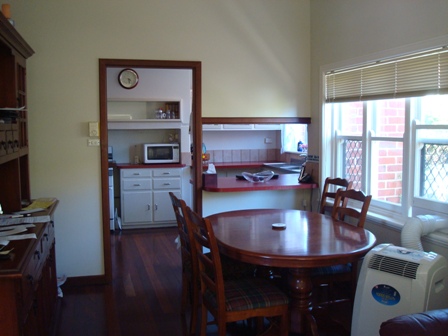 Look no further... Picture 3