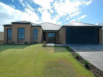 Whoa Baby!
Big, Beautiful & Brand New! Picture Whoa Baby!
Big, Beautiful & Brand New! Picture