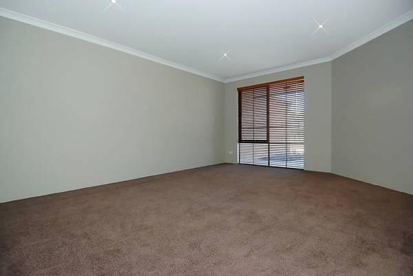 Whoa Baby!
Big, Beautiful & Brand New! Picture 3