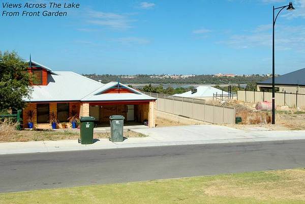 Whoa Baby!
Big, Beautiful & Brand New! Picture 2