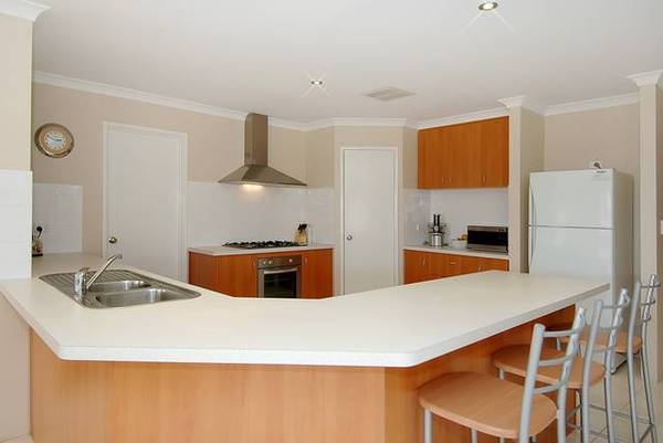 Fantastic Opportunity! 2nd CHANCE!! Picture 3