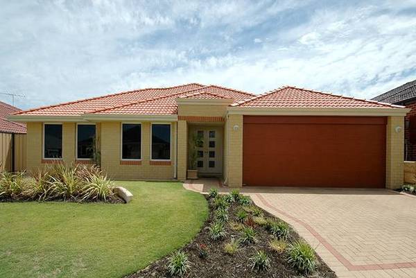 Fantastic Opportunity! 2nd CHANCE!! Picture 1