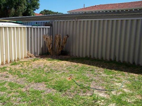 JUST LISTED!! Picture 3