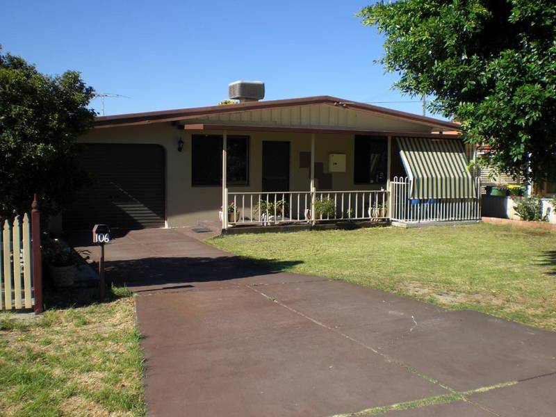 SUPER BUY!! Picture 1