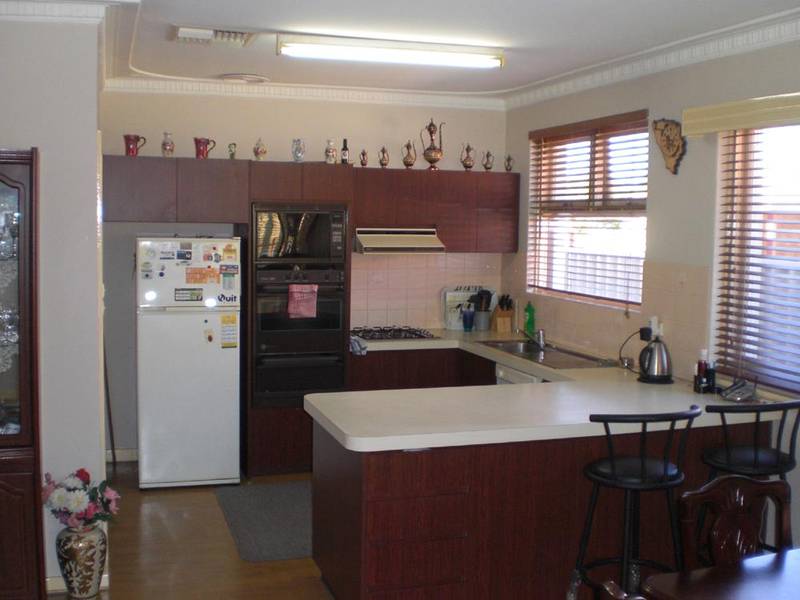 SUPER BUY!! Picture 3