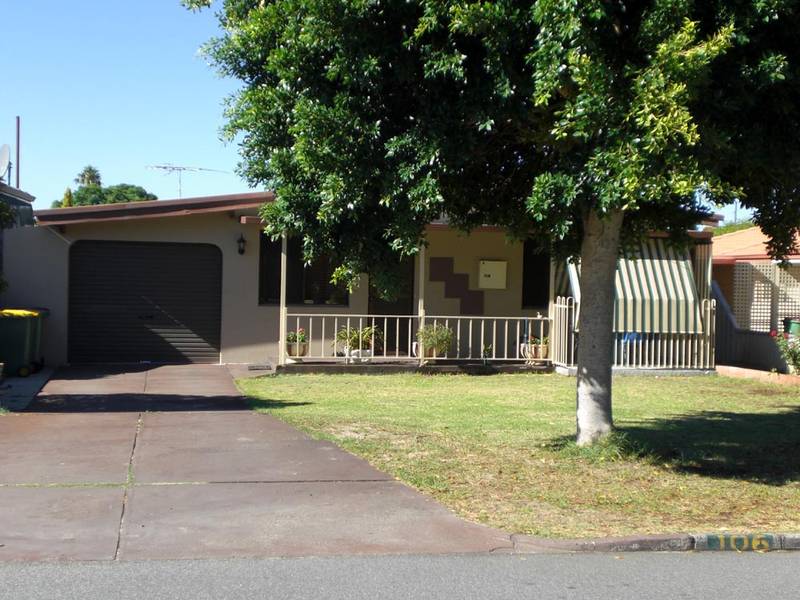 SUPER BUY!! Picture 2