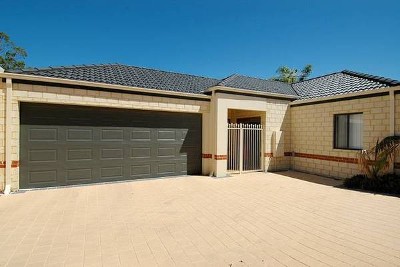 STYLE & SUBSTANCE Picture STYLE & SUBSTANCE Picture