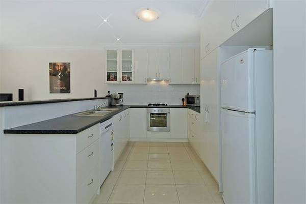 STYLE & SUBSTANCE Picture 3