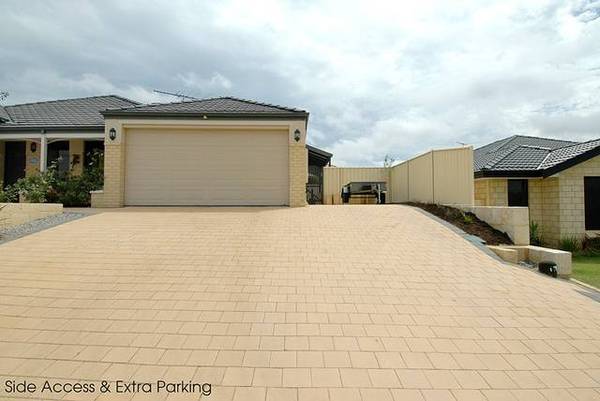 Immaculate!
Fussy Buyers Wanted! Picture 2