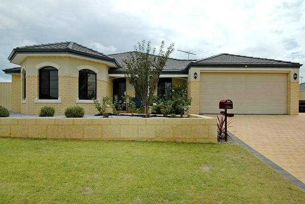 Immaculate!
Fussy Buyers Wanted! Picture 1