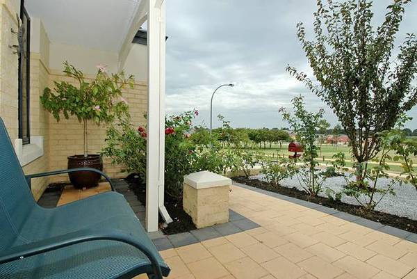 Immaculate!
Fussy Buyers Wanted! Picture 3