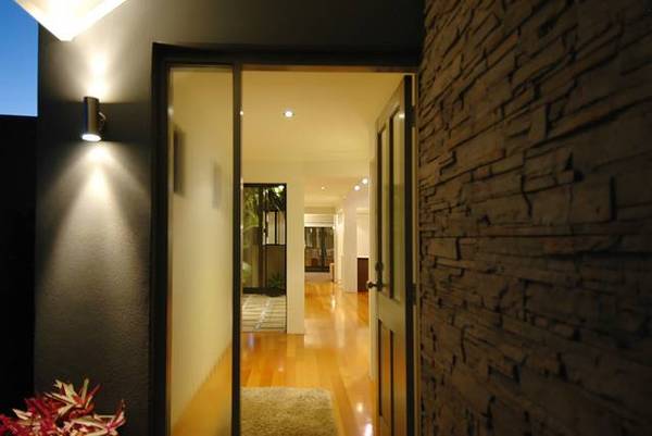 THE ULTIMATE INDULGENCE!! Picture 2