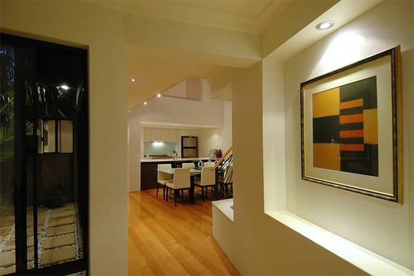 THE ULTIMATE INDULGENCE!! Picture 3