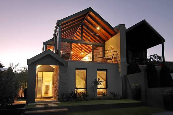 THE ULTIMATE INDULGENCE!! Picture 1