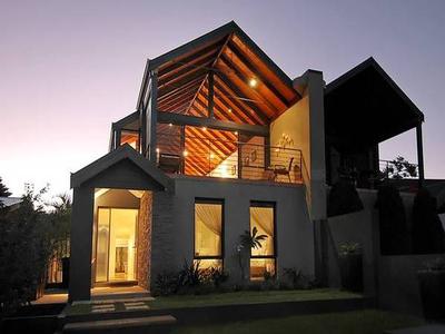 THE ULTIMATE INDULGENCE!! Picture