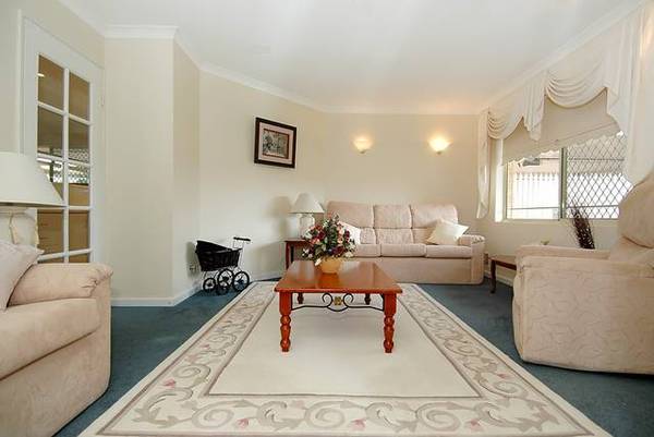 First Home Buyers & Investors - Take Note!! Picture 3