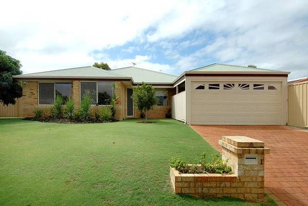 First Home Buyers & Investors - Take Note!! Picture 1