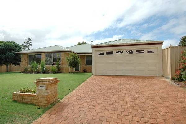 First Home Buyers & Investors - Take Note!! Picture 2