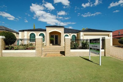 THE SELLER WANTS IT GONE!!! Picture