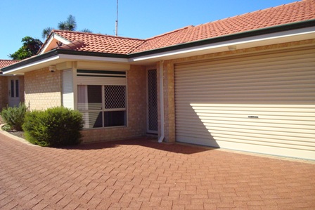 Balcatta's Finest Picture 1